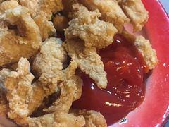 -做了不起的80后