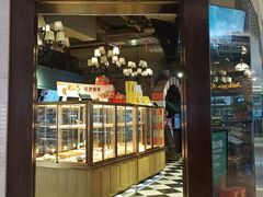 门面-法莱索尔(奥莱店)
