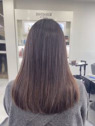 -赤道 Hair Salon