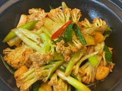 -江南厨子(万象天地店)