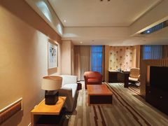 -电谷雅阁国际大酒店