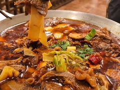 -庐州太太(鼓楼店)