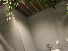-扬派·扬州搓背馆(运河旗舰店)