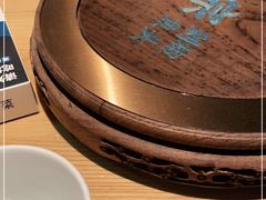 -坛宗剁椒鱼头(河西王府井店)