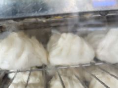 -容师傅(城外步行街店)