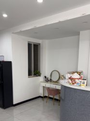 -Dr.Jane皮肤管理中心