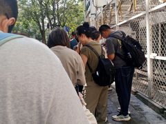 -满记烧饼(牛街东里小区一区店)