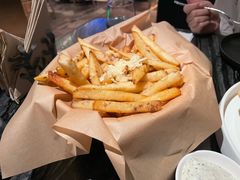 -LES ELITES 英集荟(南京西路店)