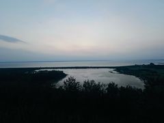 -海宁市观音寺