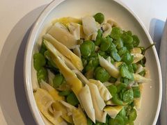 -小厨娘淮扬菜(板桥一店)