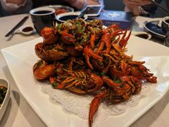 -鲜螺湾(鹏欣丽都店)