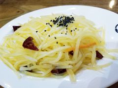 -鼎盛轩上海灌汤包·生煎(万达广场店)