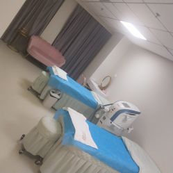 -JUVA郑州欧华医疗美容医院