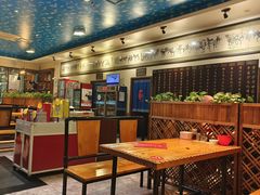 -漕河全驴宴饭店(徐水店)