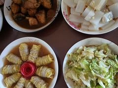 -懒熊月嫂中心(金鸡湖店)