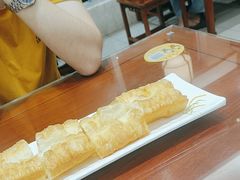 -日月永和中国餐饮名店(凤凰店)