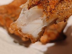 -阿里家·新疆烤肉酒場 by MIG