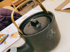 -蔡澜点心·粤菜(西单大悦城店)