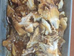 -中卫御苑福膳·养生局(圆明园店)