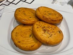 -强记海鲜·大排档(蛇口新街店)