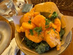 -COMMUNE幻师(花园道店)