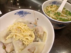 -熙盛源(凤凰街店)