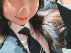 -海马体家庭照相馆(广州正佳广场店)