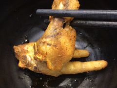 -日食记精菜馆(建邺万达店)