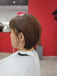 点击看大图 -禾曼造型
