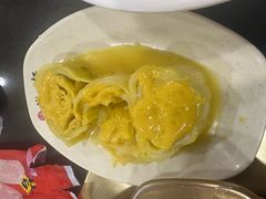 -芦月轩羊蝎子(太平桥店)