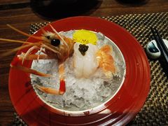 -田舍家Inakaya(天汇igc店)