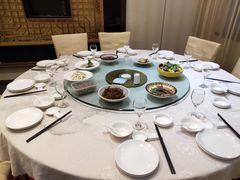包厢-石湖大酒店(桐泾店)