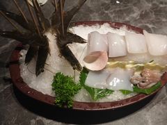 -德天肥牛海鲜火锅(城西银泰店)