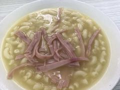 -澳洲牛奶公司(佐敦店)