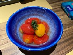 柚蜜小番茄-IKKI1788居酒屋