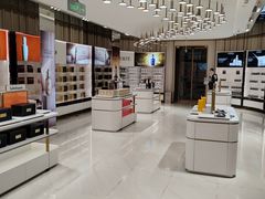 -国药中服免税(北京坊店)