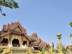 -西双版纳总佛寺