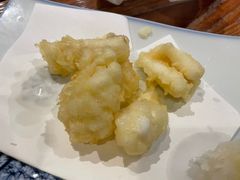-桂马·日本料理·海胆·海鲜饭·酒场(民主广场店)