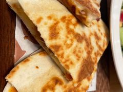 -红小满休闲餐厅(十全街店)