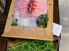 -快乐小羊·内蒙牛羊肉火锅(流花中心店)