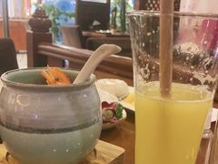 -荷花泰菜(东方新天地店)