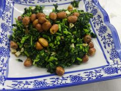 -邱记私房菜·十八年本地菜