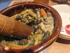 -湘味淳(千禧街店)