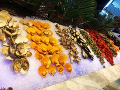 -鹭江潮餐厅•福建菜(鹭江佲家酒店)