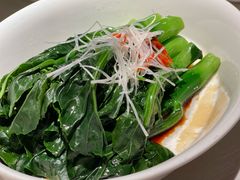 -華府Deluxe(兴业太古汇店)