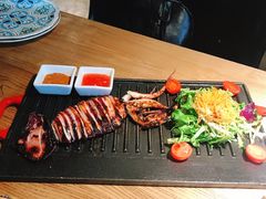 -LYFATTI 莱芙缇(赣水路店)