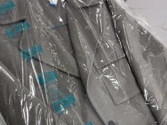 -福奈特洗衣·洗鞋·奢侈品护理(真北店)