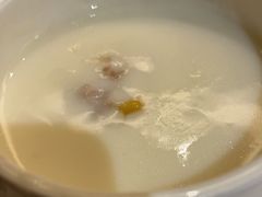 -太平馆西餐厅(北京路店)