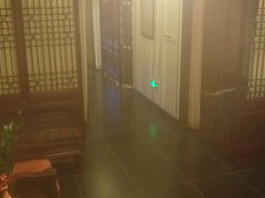 -丹道颐养堂