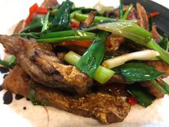 -深仔记茶餐厅(亚士厘道店)